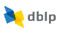 DBLP