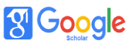 Google Scholar