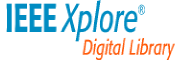 IEEE Xplore