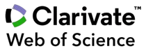 Web of Science